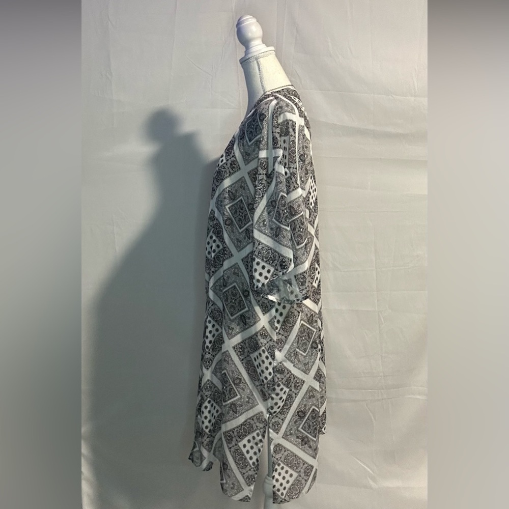 Duster - 2 for $15 or 3 for $20 (Mix & Match) - Picture 4 of 6